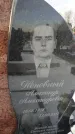 Захоронение ID 1349994