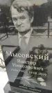 Захоронение ID 1349998