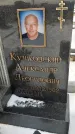 Захоронение ID 1350015