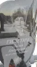 Захоронение ID 1350041