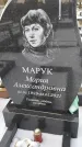 Захоронение ID 1350048
