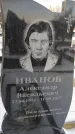 Захоронение ID 1350051