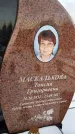 Захоронение ID 1350060