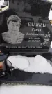 Захоронение ID 1350069