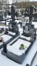Захоронение ID 1350070
