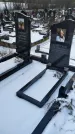 Захоронение ID 1350093