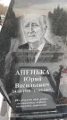 Захоронение ID 1350109