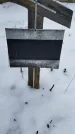 Захоронение ID 1350110