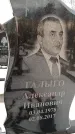 Захоронение ID 1350148