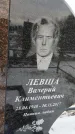 Захоронение ID 1350172