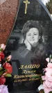 Захоронение ID 1350200