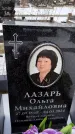 Захоронение ID 1350250