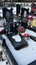 Захоронение ID 1350251