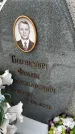 Захоронение ID 1350258