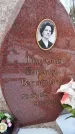 Захоронение ID 1350259