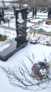 Захоронение ID 1350269