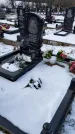 Захоронение ID 1350272