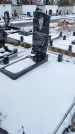 Захоронение ID 1350287