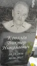 Захоронение ID 1350303