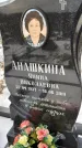 Захоронение ID 1350314