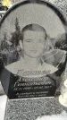 Захоронение ID 1350316