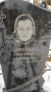 Захоронение ID 1350317