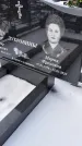 Захоронение ID 1350319