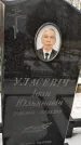 Захоронение ID 1350320