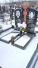 Захоронение ID 1350326