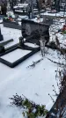 Захоронение ID 1350327