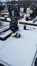 Захоронение ID 1350330
