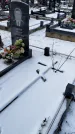 Захоронение ID 1350332