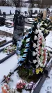 Захоронение ID 1350349