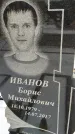 Захоронение ID 1350359