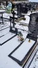 Захоронение ID 1350360