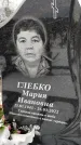 Захоронение ID 1350363
