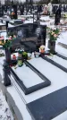 Захоронение ID 1350368