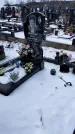 Захоронение ID 1350392