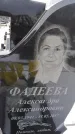 Захоронение ID 1350396