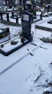 Захоронение ID 1350408