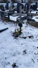 Захоронение ID 1350413