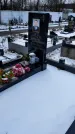 Захоронение ID 1350420