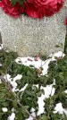 Захоронение ID 1350436