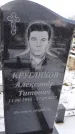 Захоронение ID 1350438