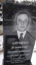Захоронение ID 1350441