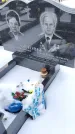 Захоронение ID 1350445