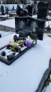 Захоронение ID 1350447