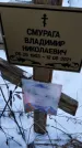Захоронение ID 1350464