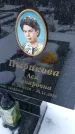 Захоронение ID 1350467