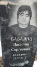 Захоронение ID 1350484